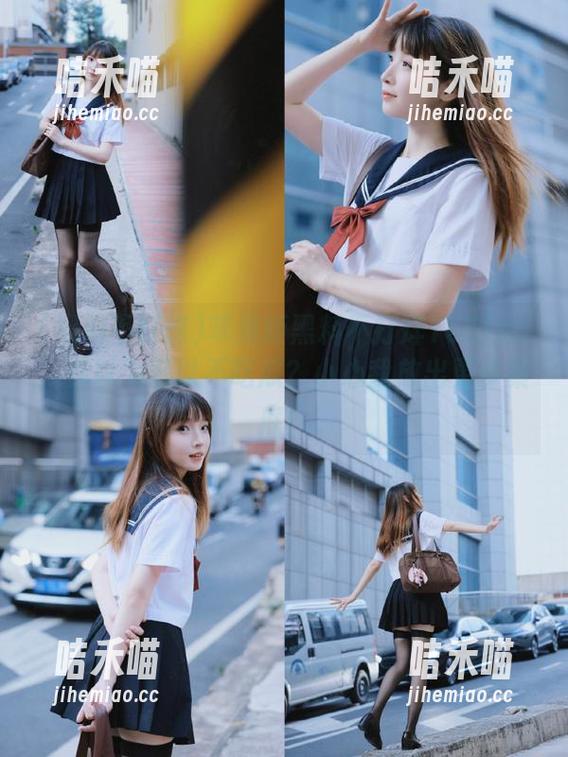 黑料不打烊 苹果版黑料不打烊155fun,你以为可以不吃瓜?小心我放出更多案底!