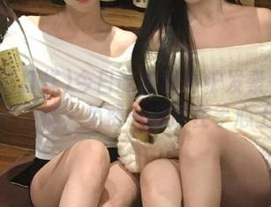 今日吃瓜事件护发素——黑料不打烊，免费一键捧在手心上！