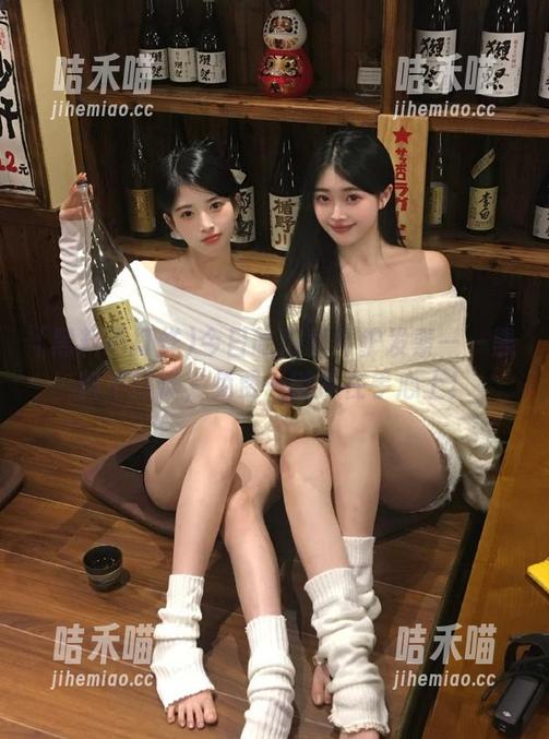 黑料不打烊 今日吃瓜事件护发素——黑料不打烊,免费一键捧在手心上!