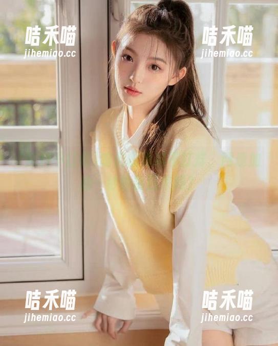 黑料不打烊 咱们的黑料不打烊,网速加油一秒钟能回来吗?