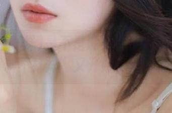 是不是没见过这么猛的APP？“黑料不打烊”又开始了新一轮刷屏。