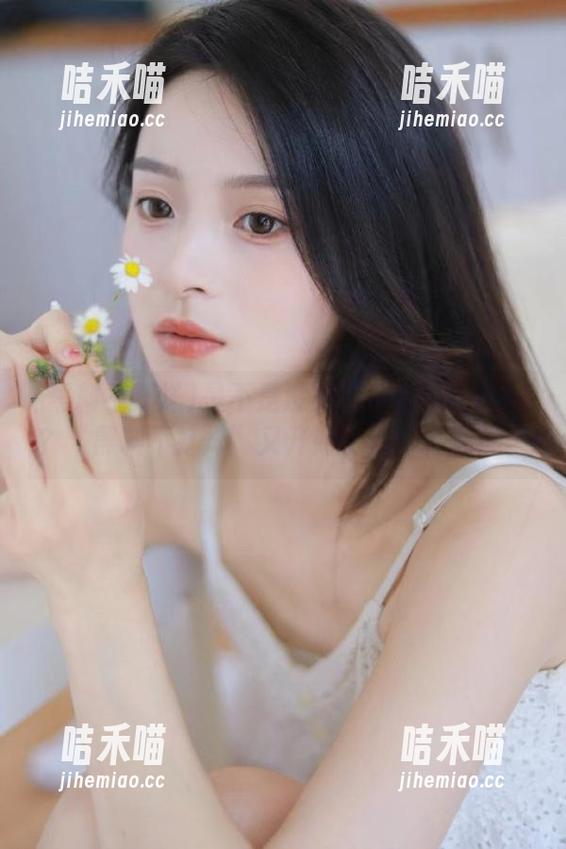 黑料不打烊 是不是没见过这么猛的APP?“黑料不打烊”又开始了新一轮刷屏。