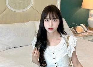 爬上“黑料不打烊155fun”里的复杂线路，我的好奇心开始失控了！
