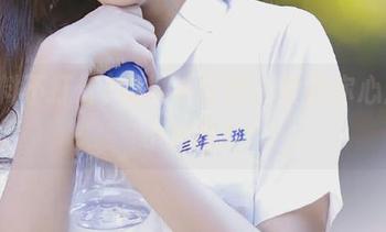 黑料不打烊，直达你心底的小兴奋！