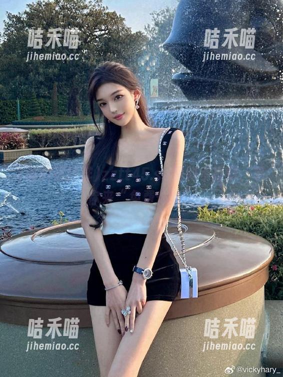 黑料不打烊 zztt45.su黑料不打烊,等你来“免费体验”