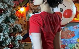 黑料不打烊连不上十八个，你确定这也算连？