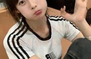 “黑料不打烊”发布之后，我被网页版入口zztt08抓住了，剖析好事坏事也是种乐趣吧？