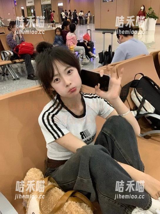 黑料不打烊 “黑料不打烊”发布之后,我被网页版入口zztt08抓住了,剖析好事坏事也是种乐趣吧?