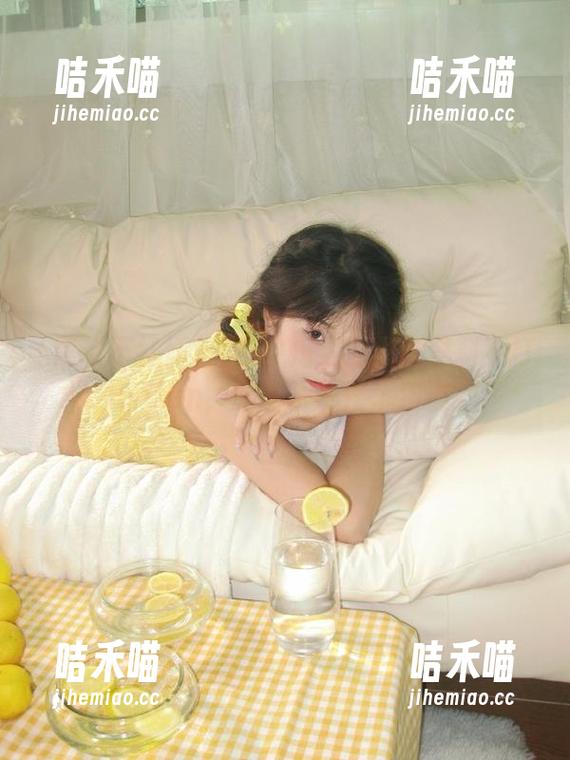 黑料不打烊 无意中探到的最新黑料不打烊.455fun,脑补了一整个狗血剧!