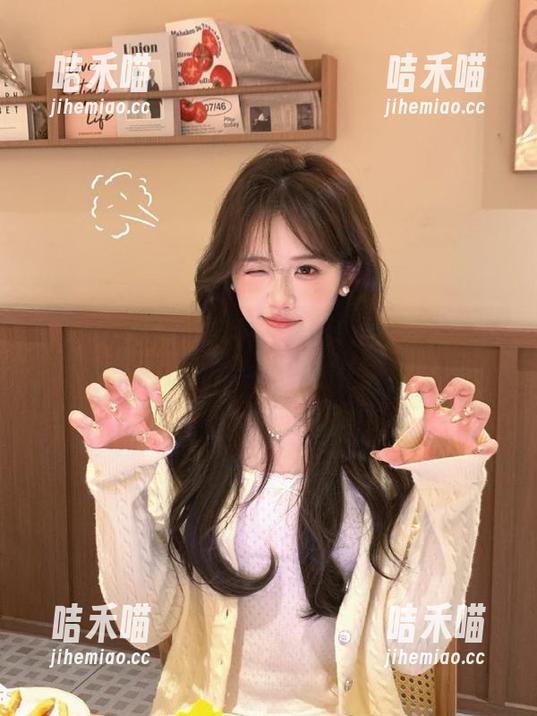 黑料不打烊 黑料不打烊传送门在此,带你探寻又一出戏剧化人生