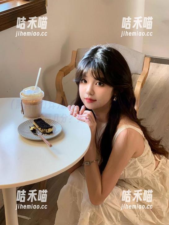 黑料不打烊 掀起黑料不打烊的帷幕,安全下载几分?先陪我观看一段!