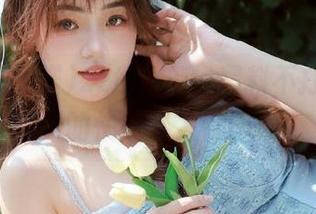 zztt45.su黑料不打烊，观看的快感人人都懂！