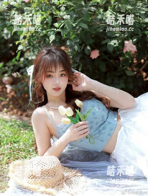 黑料不打烊 zztt45.su黑料不打烊,观看的快感人人都懂!