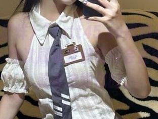 “zztt45.su黑料不打烊”的网页，每次刷新我都觉得会变得更离谱，就像追剧似的。
