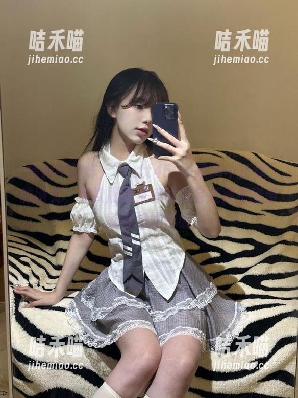 黑料不打烊 “zztt45.su黑料不打烊”的网页,每次刷新我都觉得会变得更离谱,就像追剧似的。