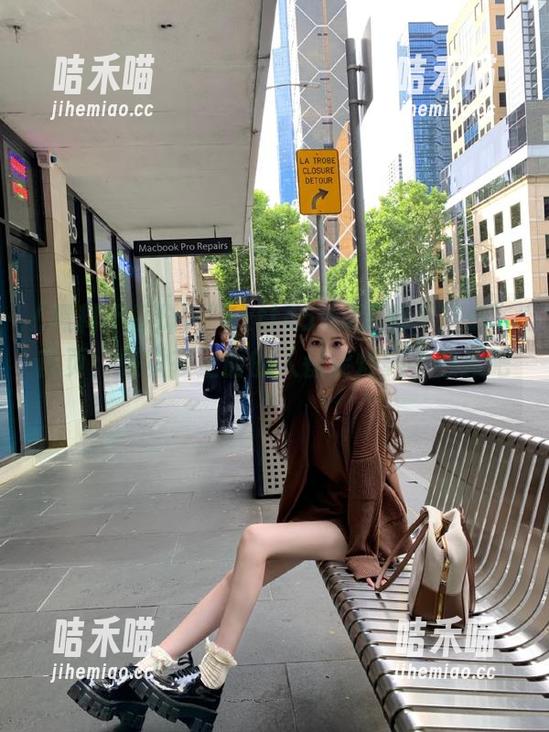 “zztt45.su黑料不打烊”首页，感觉在上面的人都能炒到个热搜吧？