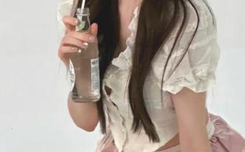 免费吃瓜时间到了，黑料不打烊万里长征，让你肆意爆料！
