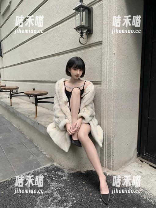 黑料不打烊带你在线涨姿势，瓜不够我加倍！