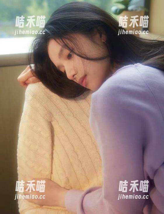 黑料不打烊 链接里的黑暗,黑料不打烊.455fun等你来探索