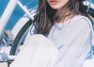 黑料不打烊，更新也能让吃瓜更香！