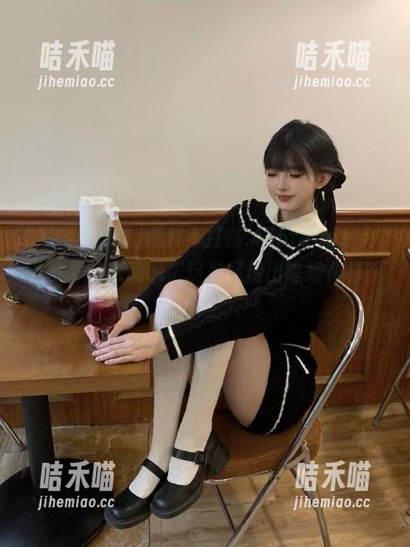 黑料不打烊 黑料不打烊.455funapp:八卦界的永动机,这次又传出啥新花样?!