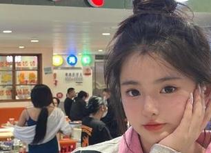 黑料网推出ios新版本，黑料不打烊，看完只想—哦我的天！