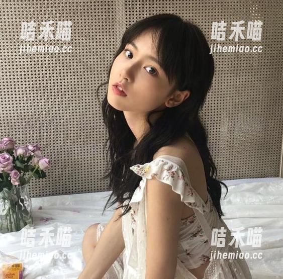 黑料不打烊 黑料不打烊的鲤鱼门,最近的分享频率简直不输熬夜追剧啊!