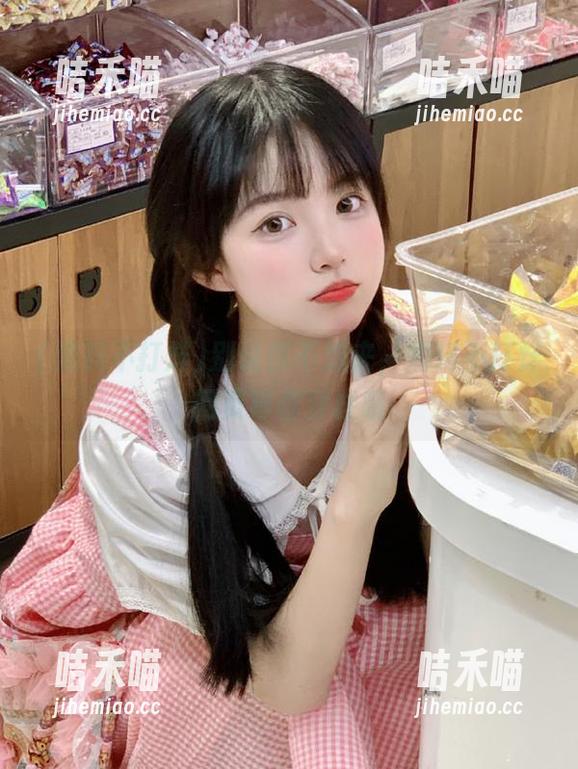 别说你不想来，黑料不打烊网页等你穿梭哦
