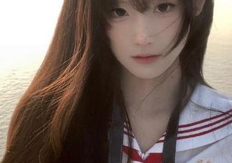 更新了！黑料不打烊155fun，猜猜你看了几出“反转戏”？