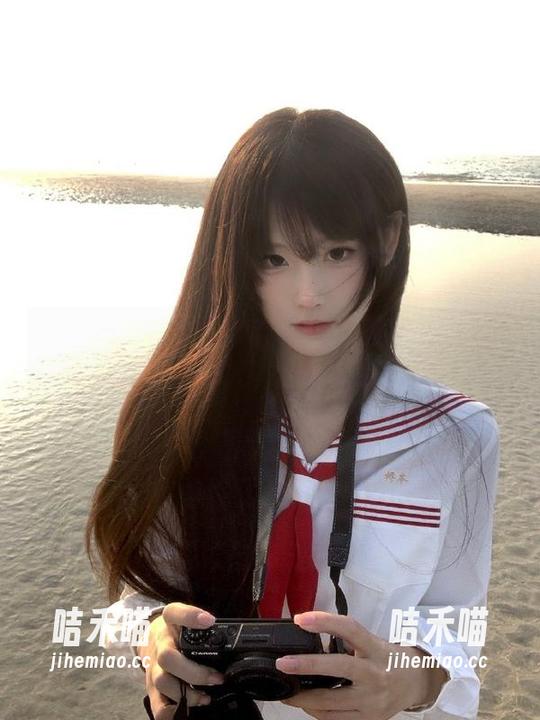 更新了！黑料不打烊155fun，猜猜你看了几出“反转戏”？