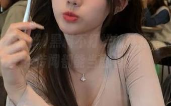 黑料不打烊的链接你点了没？传闻都能当剧看了！