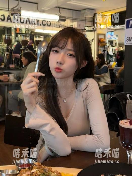 黑料不打烊的链接你点了没？传闻都能当剧看了！