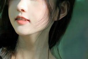 今日吃瓜事件直接来干货，免费黑料不打烊，吃得我心痒痒。