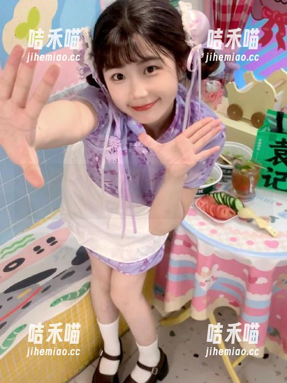 黑料不打烊 黑料网黑料不打烊,你们这地址是随便来的吗?
