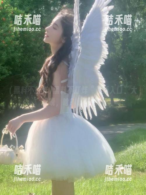 黑料不打烊“最新入口”大揭晓，啥？原来如此