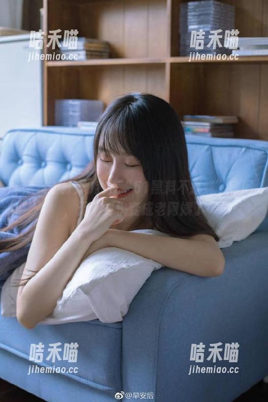 黑料不打烊 我在“51黑料不打烊”官网,无聊到快变成老阿姨了