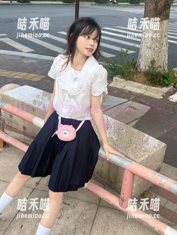 安卓版黑料不打烊，瓜友们这是要爆到啥程度了？