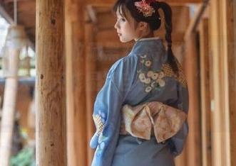 收藏黑料不打烊，等下次和朋友聊天，还能显得自己十分“有内涵”！