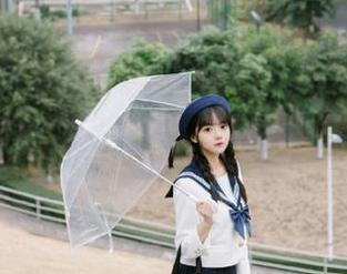 登录黑料不打烊.455fun，瓜皮长得跟我家花儿一样灿烂，甜蜜不甜蜜？