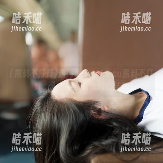 黑料不打烊 这网页zztt15.su黑料不打烊,入口如同调皮的魔法!