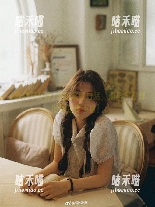 黑料不打烊 不吃瓜就白活,黑料不打烊的网址真不错!