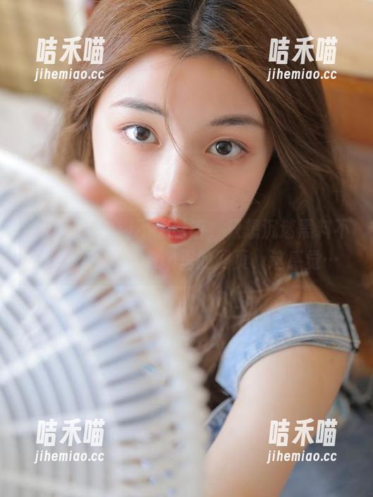 黑料不打烊 不想说话,只想沉迷黑料不打烊155funapp里的网页,这感觉…
