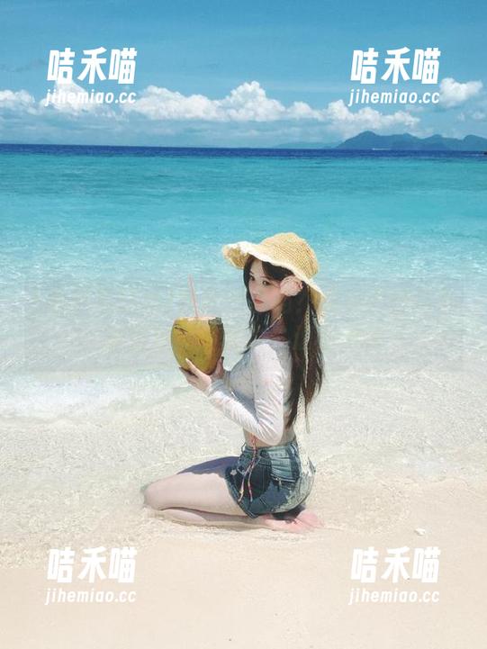 黑料不打烊 预备好了吗?黑料不打烊下载链接已经就位,速速上车