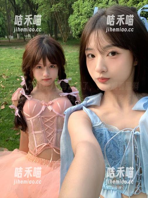 黑料不打烊 别再犹豫了,快来观看黑料不打烊.455fun的风云变幻,乐趣多多哦!