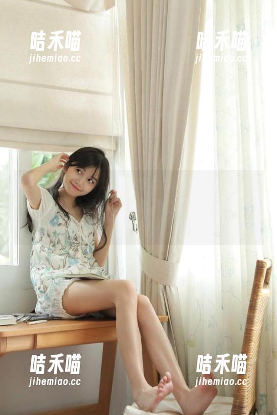 黑料不打烊 zztt35.ccm黑料不打烊,大众与你分享,点击链接加入这个奇妙的世界!
