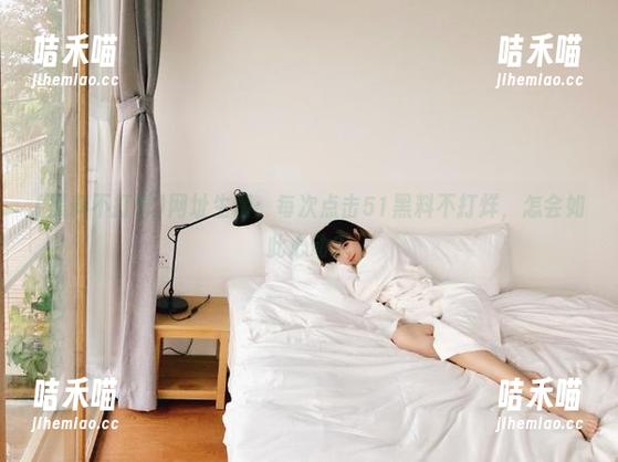 黑料不打烊 网址生情:每次点击51黑料不打烊,怎会如此心动?