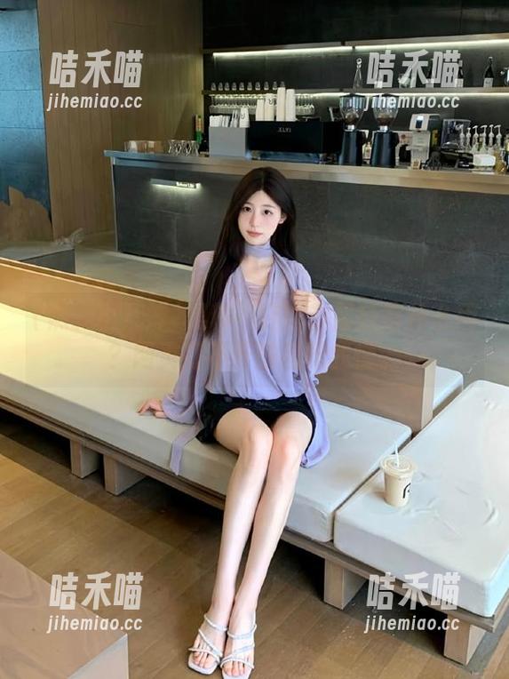 黑料不打烊苹果版有什么用？网页打不开的感觉我懂。