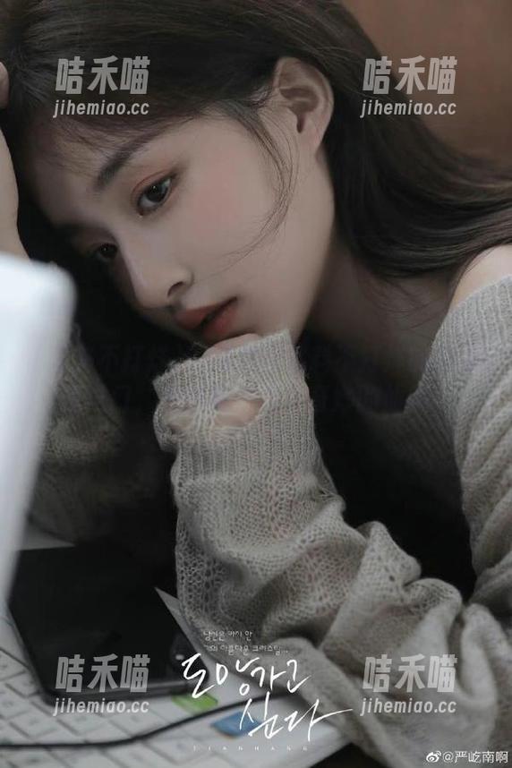 黑料不打烊 刚刚发现黑料不打烊的资源传送门,感觉像走进了奇妙的仙境…
