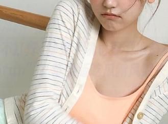 苹果手机也要“黑料不打烊.455fun”？苹果版吃瓜新风潮来袭！