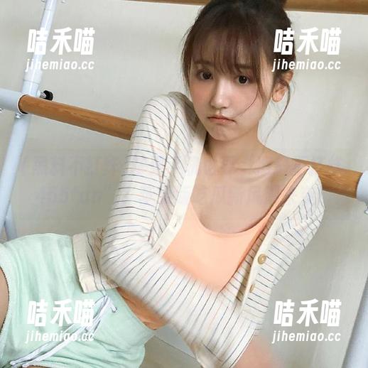 黑料不打烊 苹果手机也要“黑料不打烊.455fun”?苹果版吃瓜新风潮来袭!